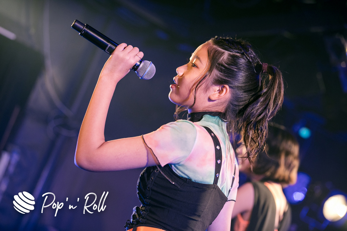 DEVIL NO ID＜GIG TAKAHASHI 2019＞