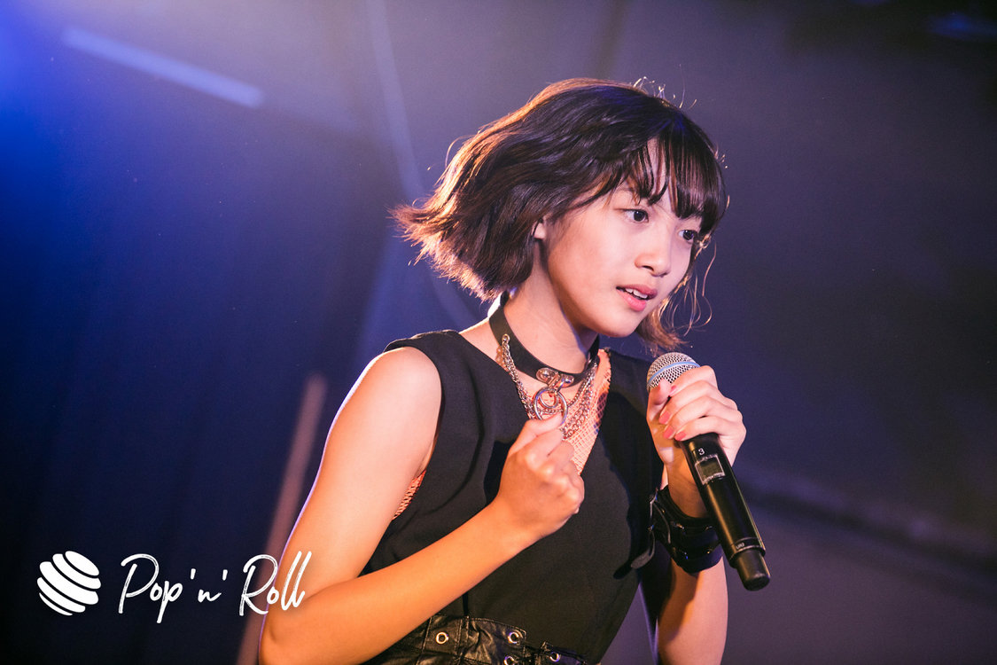 DEVIL NO ID＜GIG TAKAHASHI 2019＞