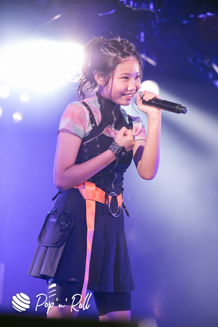 DEVIL NO ID＜GIG TAKAHASHI 2019＞