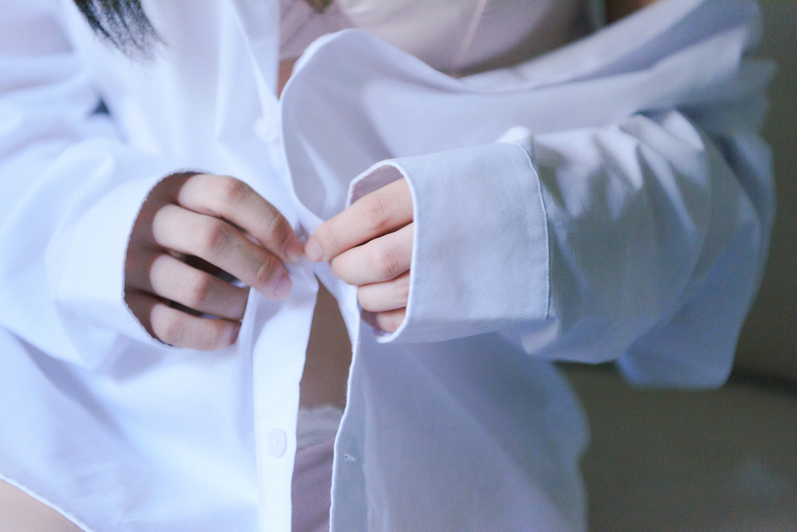 「from ワンルーム」201号室：西葉瑞希（きゅい～ん’ズ）