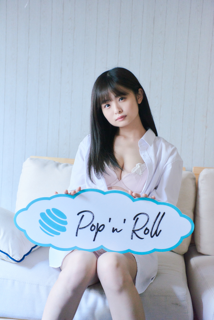 「from ワンルーム」201号室：西葉瑞希（きゅい～ん’ズ）