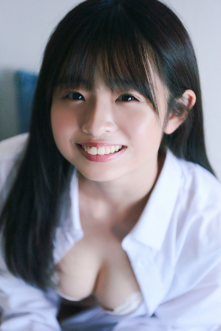 「from ワンルーム」201号室：西葉瑞希（きゅい～ん’ズ）