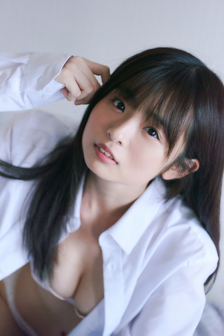 「from ワンルーム」201号室：西葉瑞希（きゅい～ん’ズ）