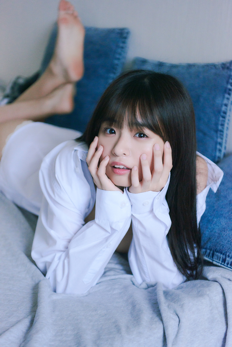 「from ワンルーム」201号室：西葉瑞希（きゅい～ん’ズ）