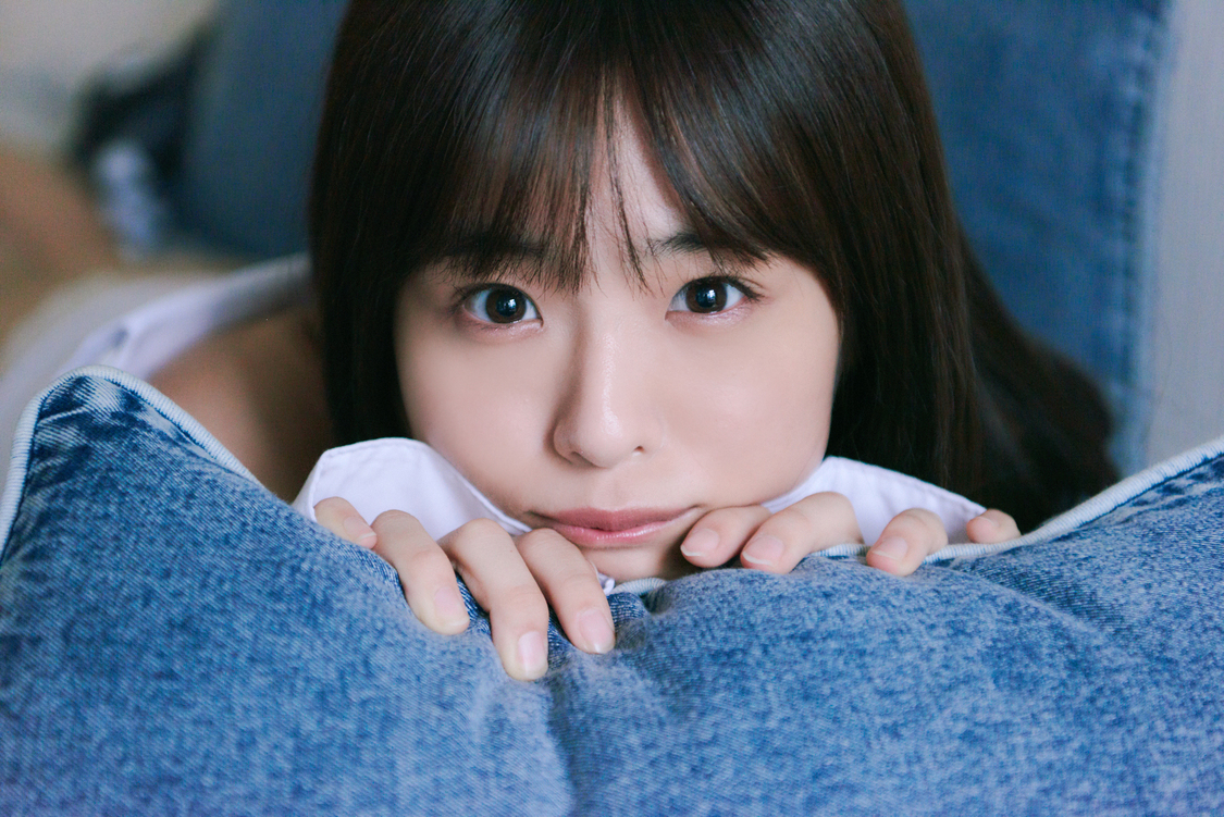 「from ワンルーム」201号室：西葉瑞希（きゅい～ん’ズ）
