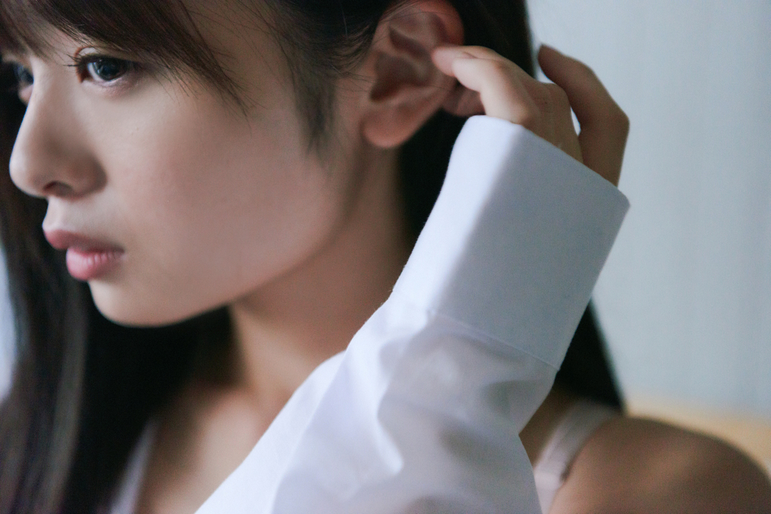 「from ワンルーム」201号室：西葉瑞希（きゅい～ん’ズ）