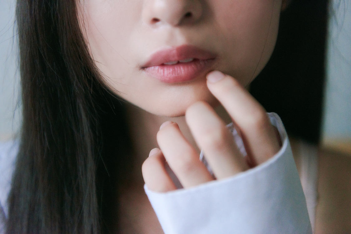 「from ワンルーム」201号室：西葉瑞希（きゅい～ん’ズ）