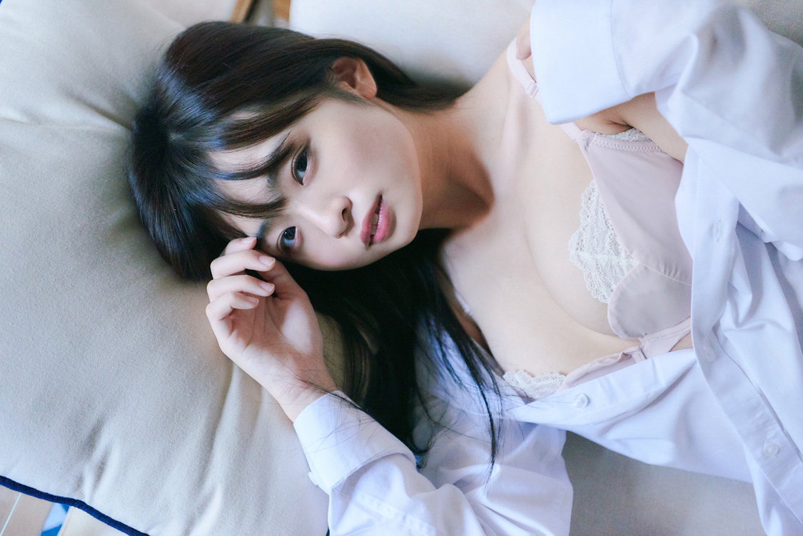 「from ワンルーム」201号室：西葉瑞希（きゅい～ん’ズ）