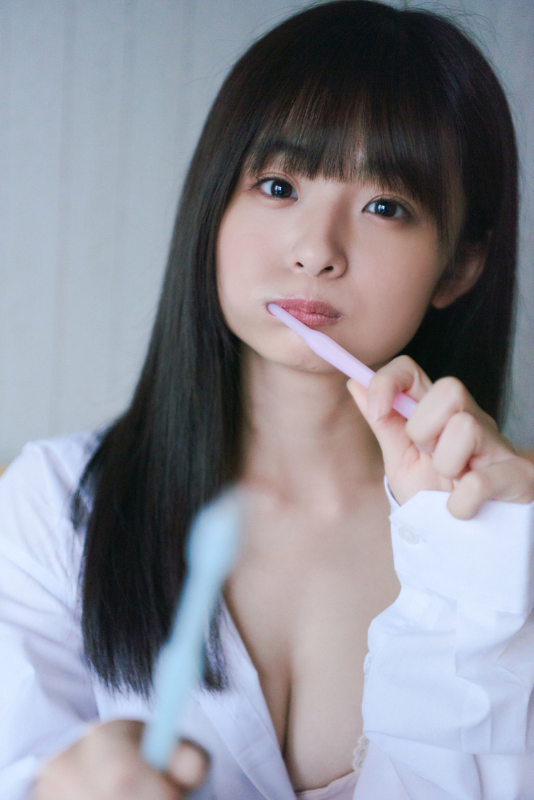 「from ワンルーム」201号室：西葉瑞希（きゅい～ん’ズ）