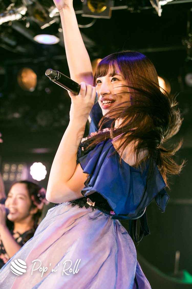 AKAGIDAN＜GIG TAKAHASHI 2019＞