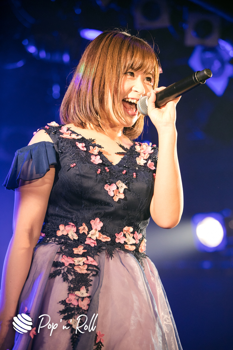 AKAGIDAN＜GIG TAKAHASHI 2019＞