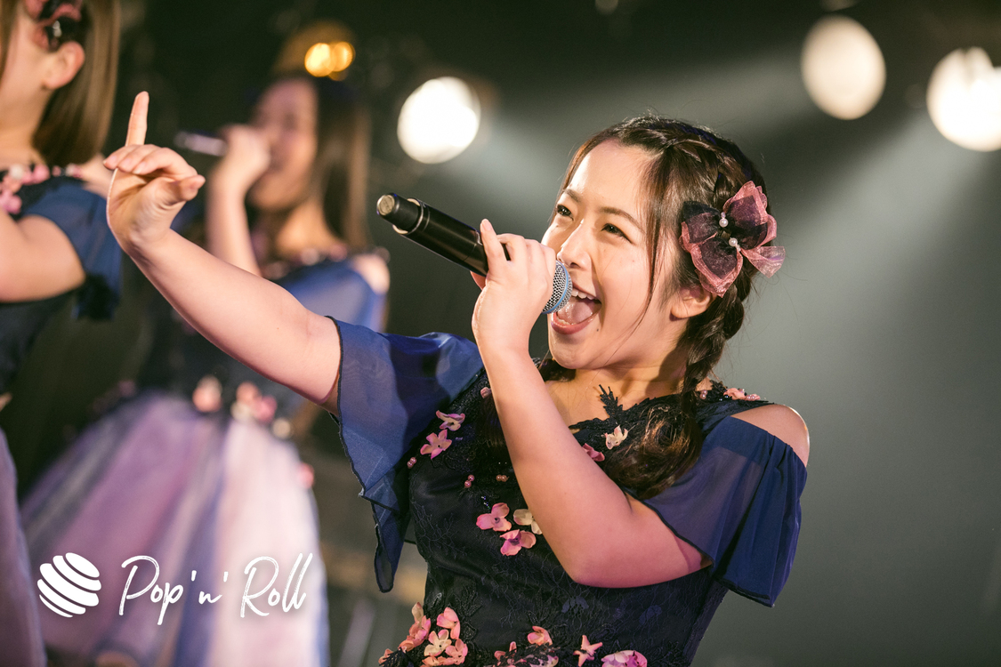 AKAGIDAN＜GIG TAKAHASHI 2019＞