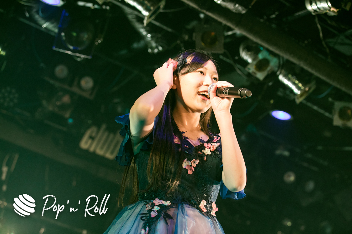 AKAGIDAN＜GIG TAKAHASHI 2019＞