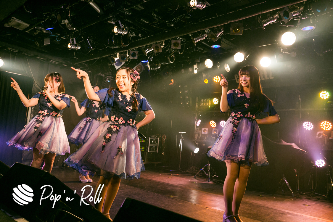 AKAGIDAN＜GIG TAKAHASHI 2019＞