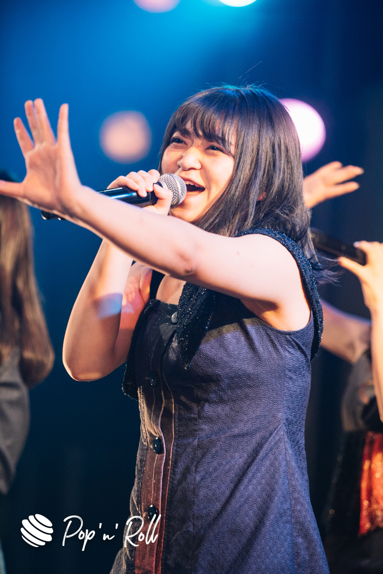 ASTROMATE＜サコフェスvol.2＞