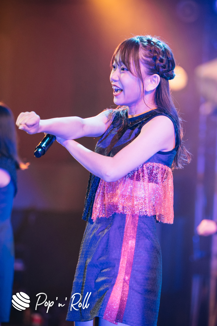 ASTROMATE＜サコフェスvol.2＞