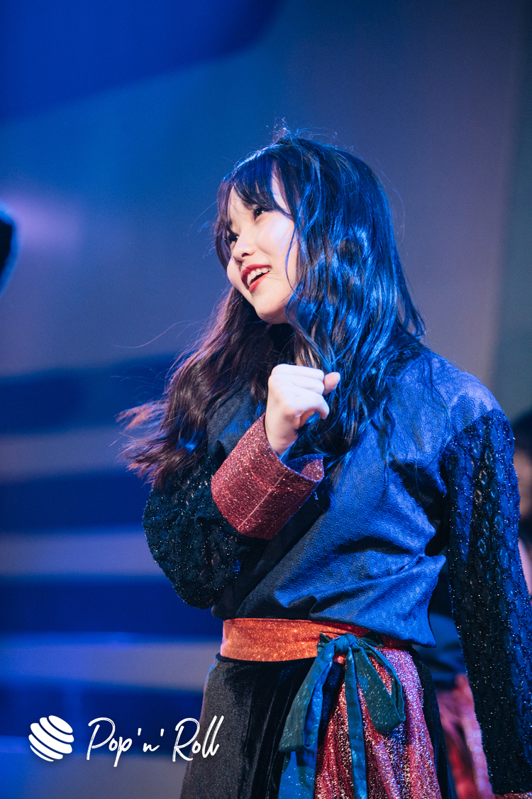 ASTROMATE＜サコフェスvol.2＞