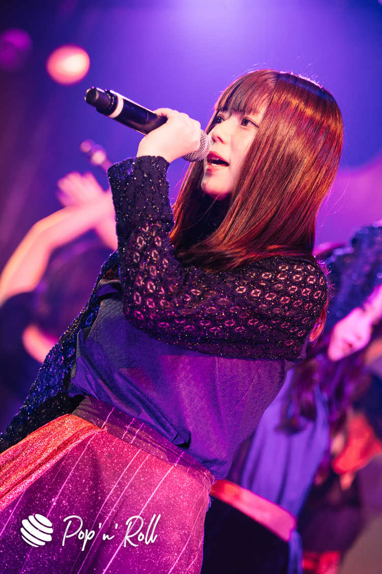 ASTROMATE＜サコフェスvol.2＞