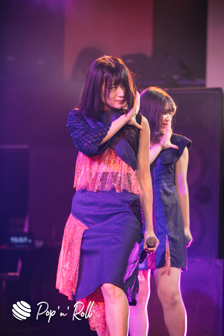 ASTROMATE＜サコフェスvol.2＞