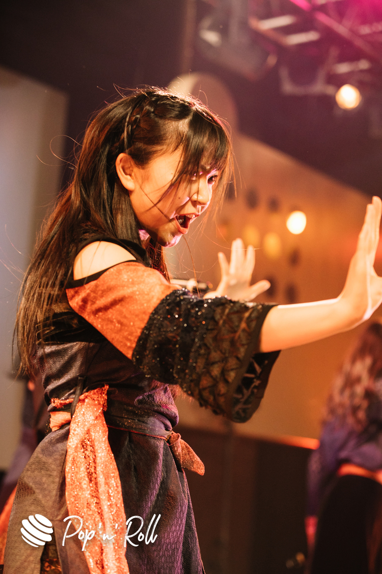 ASTROMATE＜サコフェスvol.2＞