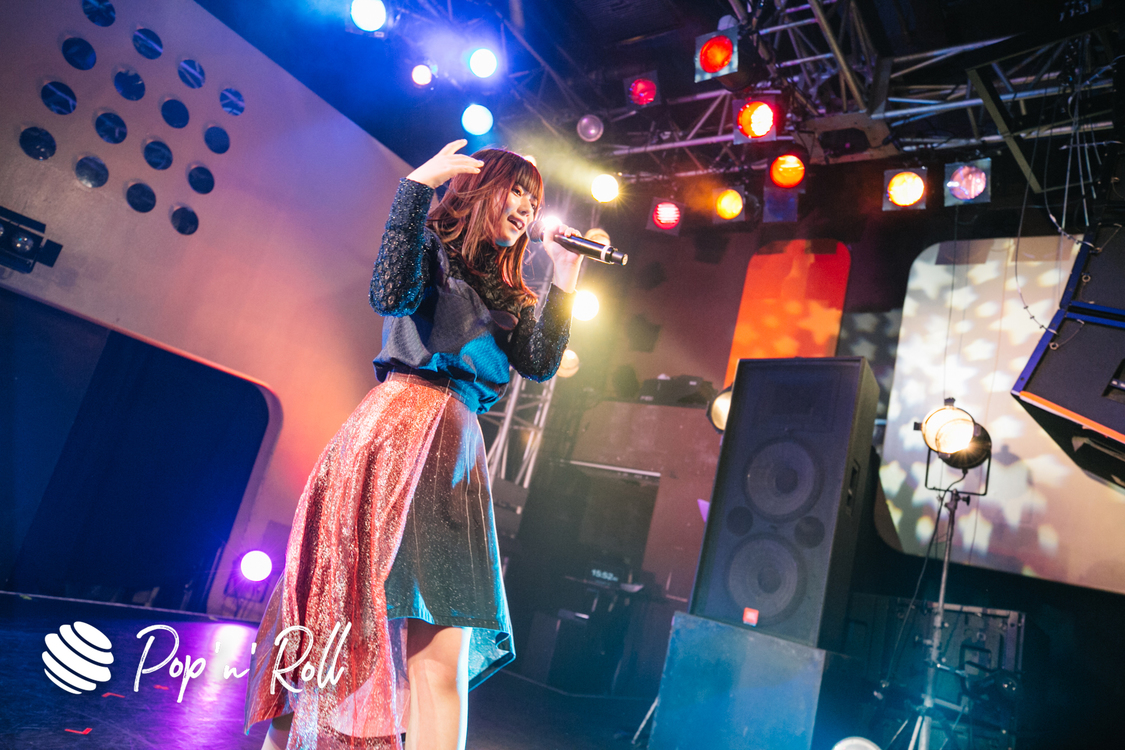 ASTROMATE＜サコフェスvol.2＞