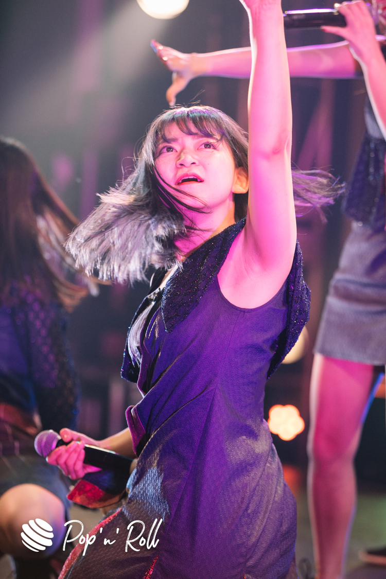 ASTROMATE＜サコフェスvol.2＞