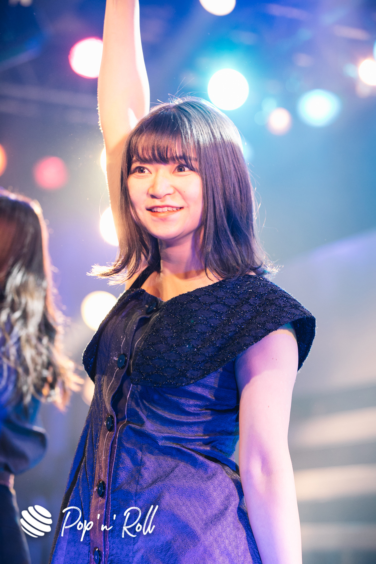 ASTROMATE＜サコフェスvol.2＞