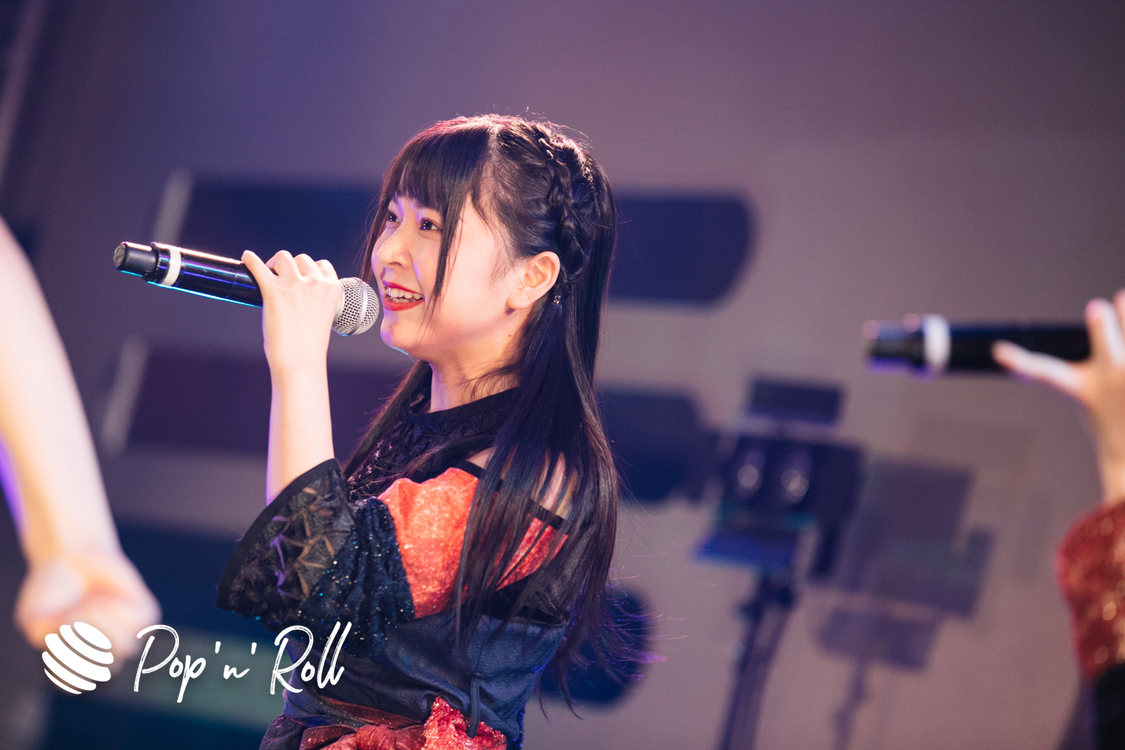 ASTROMATE＜サコフェスvol.2＞