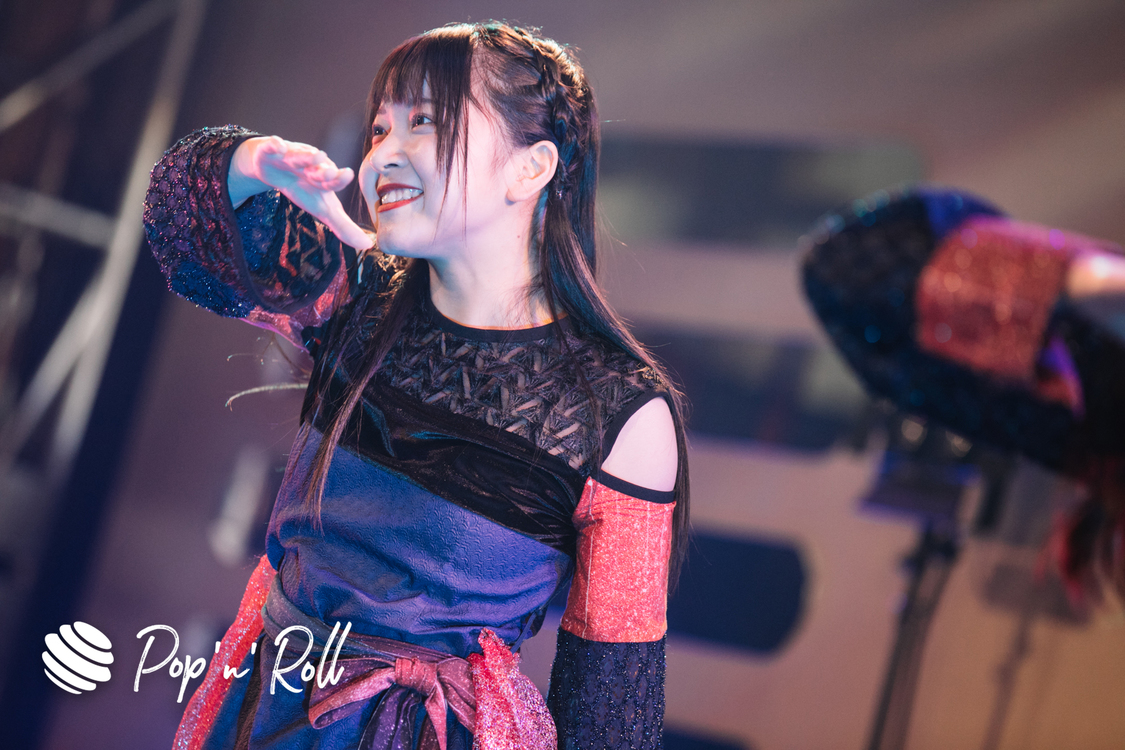 ASTROMATE＜サコフェスvol.2＞