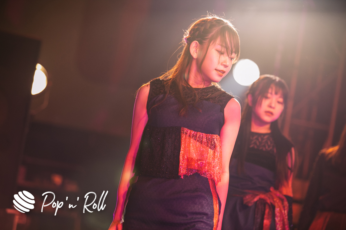 ASTROMATE＜サコフェスvol.2＞