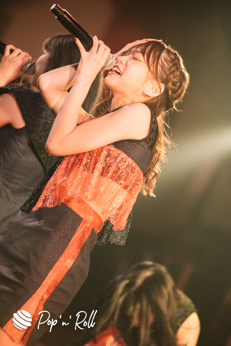 ASTROMATE＜サコフェスvol.2＞