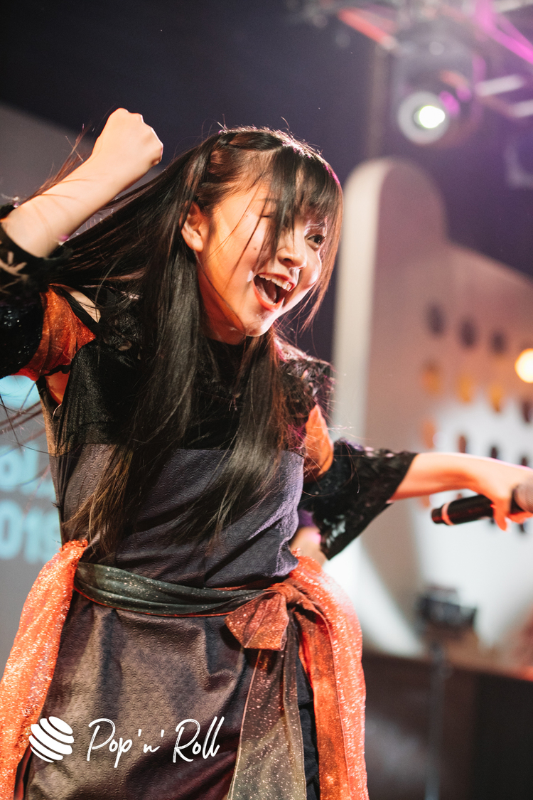 ASTROMATE＜サコフェスvol.2＞