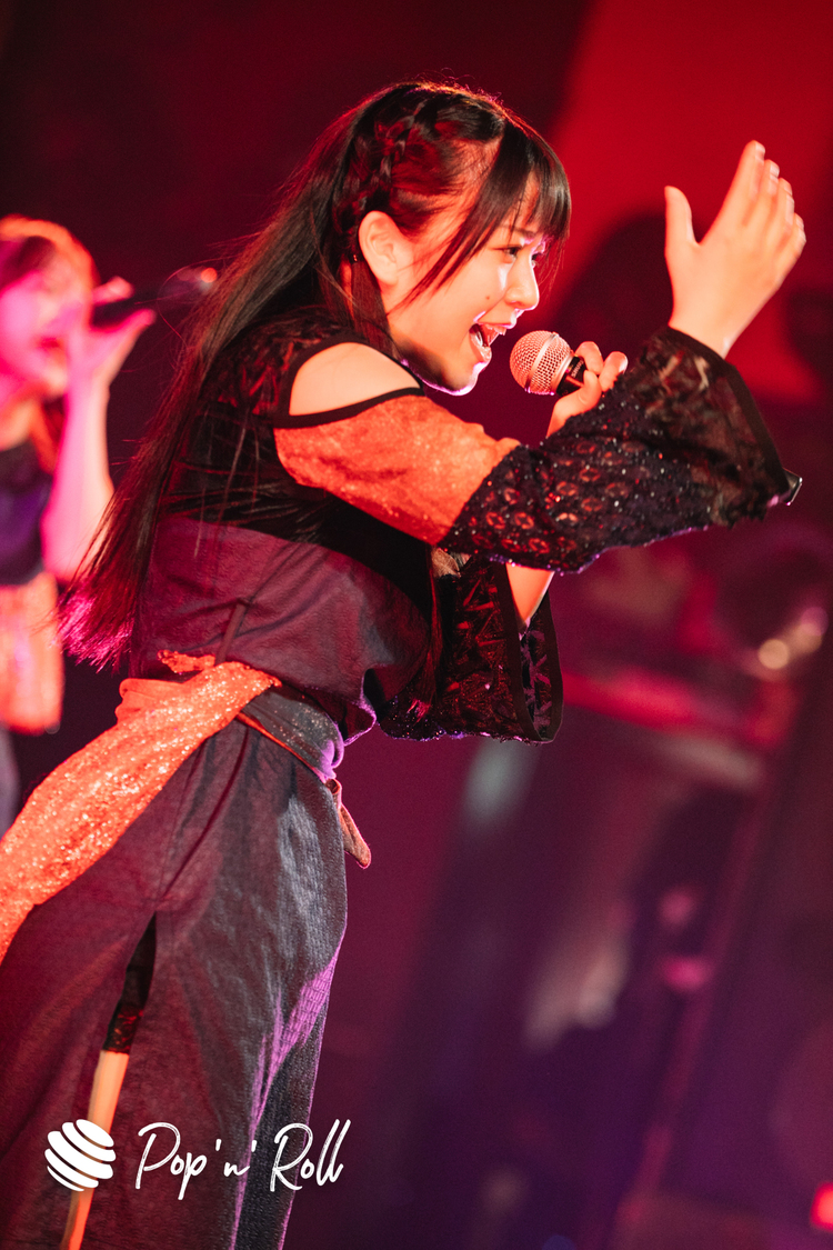 ASTROMATE＜サコフェスvol.2＞