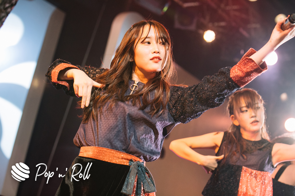 ASTROMATE＜サコフェスvol.2＞