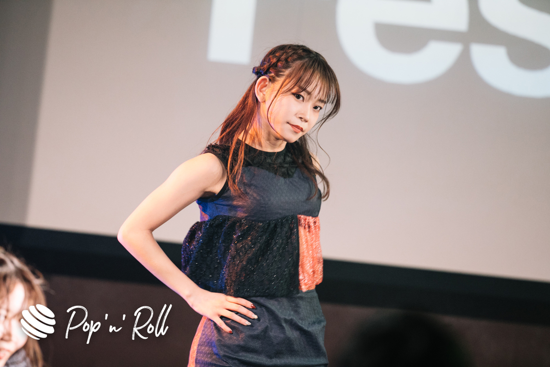 ASTROMATE＜サコフェスvol.2＞