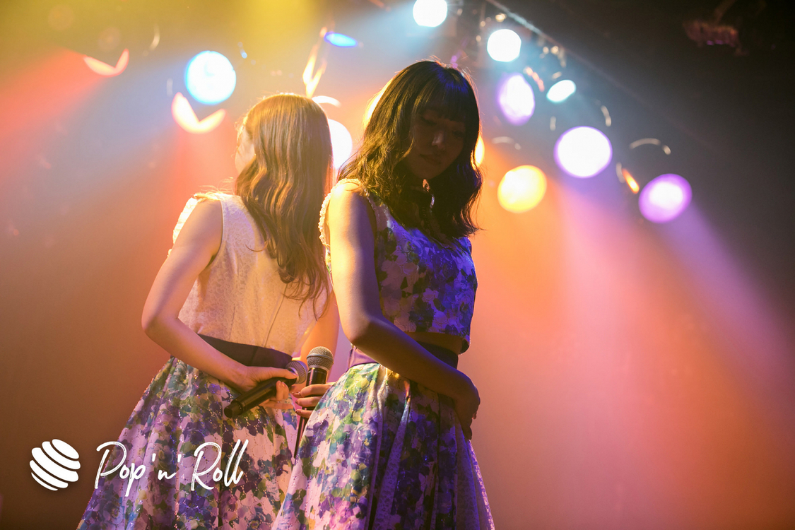 WHY@DOLL＜GIG TAKAHASHI 2019＞