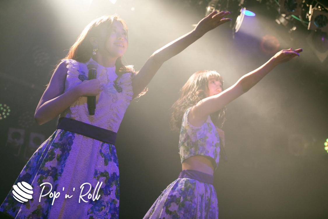 WHY@DOLL＜GIG TAKAHASHI 2019＞