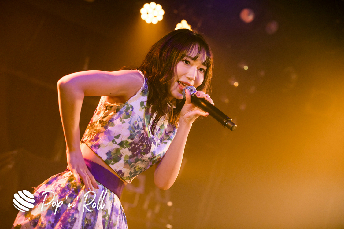 WHY@DOLL＜GIG TAKAHASHI 2019＞