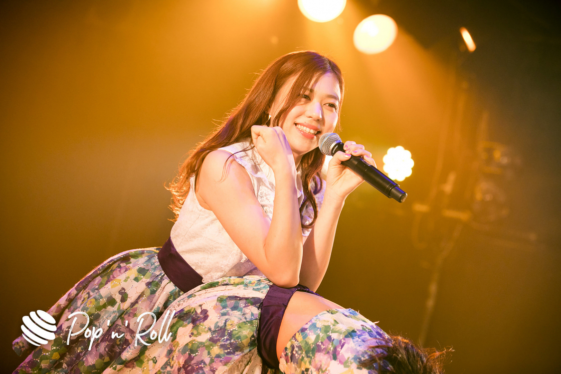 WHY@DOLL＜GIG TAKAHASHI 2019＞