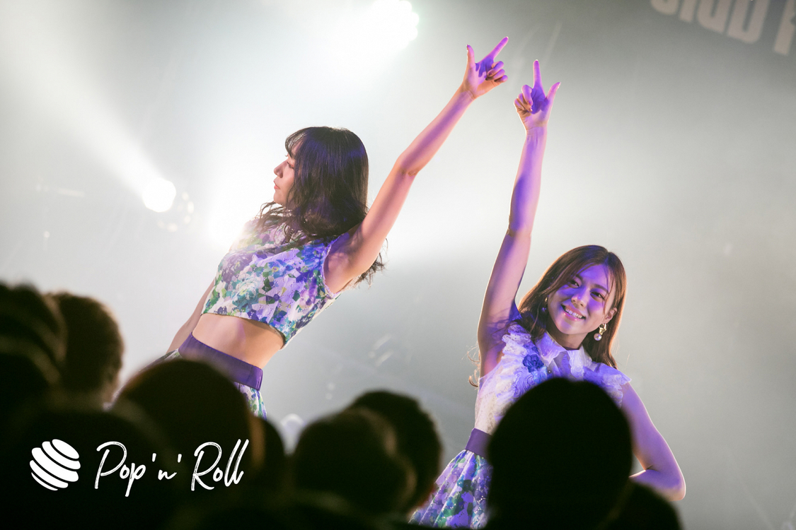 WHY@DOLL＜GIG TAKAHASHI 2019＞