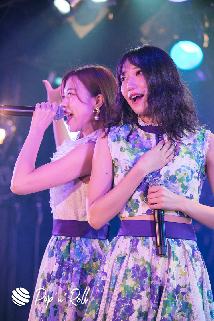 WHY@DOLL＜GIG TAKAHASHI 2019＞