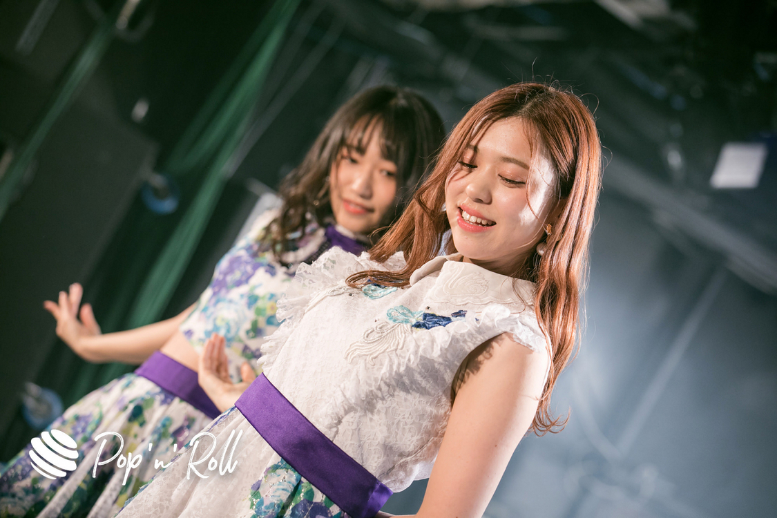 WHY@DOLL＜GIG TAKAHASHI 2019＞