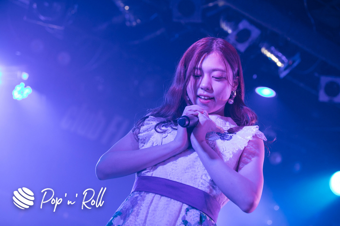 WHY@DOLL＜GIG TAKAHASHI 2019＞