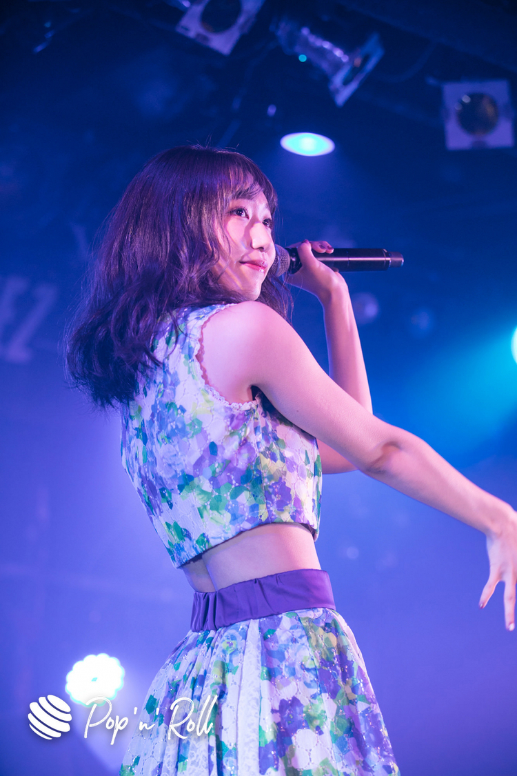 WHY@DOLL＜GIG TAKAHASHI 2019＞