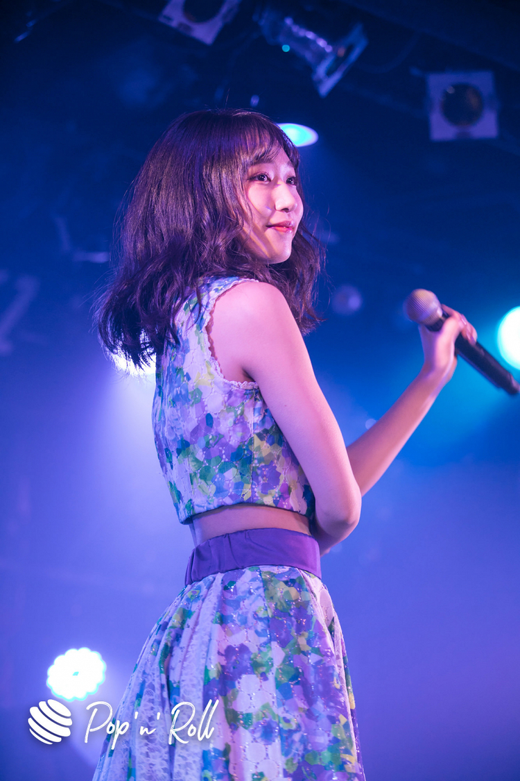 WHY@DOLL＜GIG TAKAHASHI 2019＞