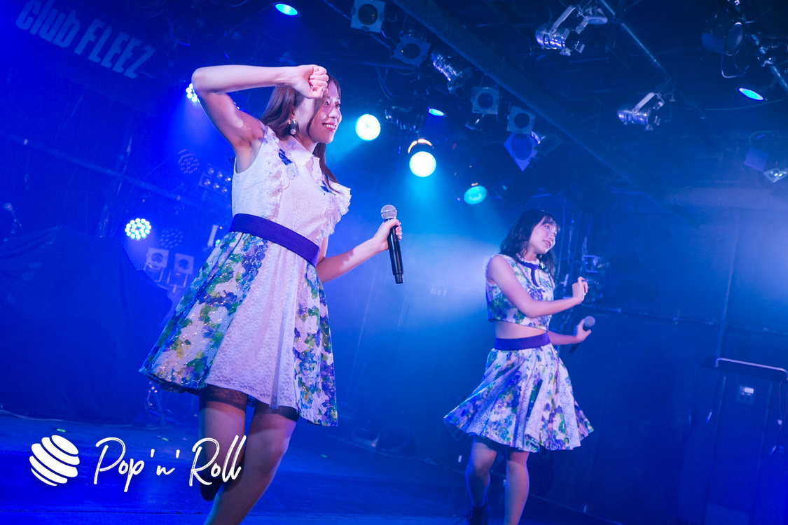 WHY@DOLL＜GIG TAKAHASHI 2019＞