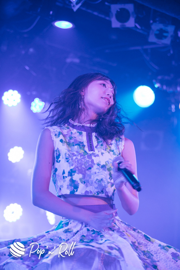 WHY@DOLL＜GIG TAKAHASHI 2019＞