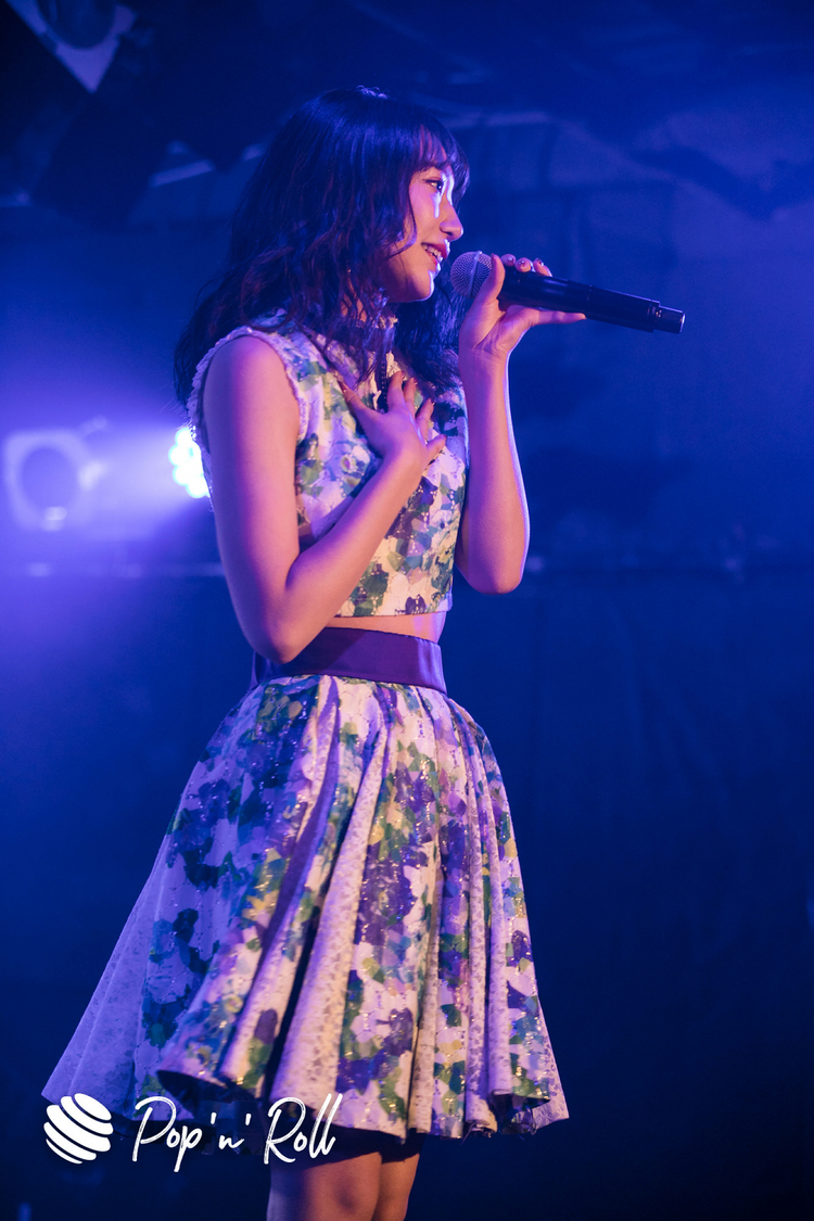 WHY@DOLL＜GIG TAKAHASHI 2019＞