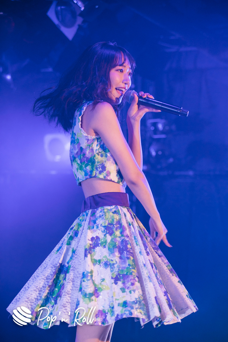 WHY@DOLL＜GIG TAKAHASHI 2019＞