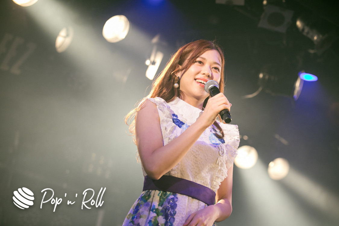 WHY@DOLL＜GIG TAKAHASHI 2019＞